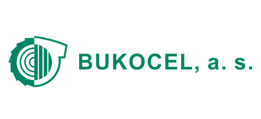 bukocel