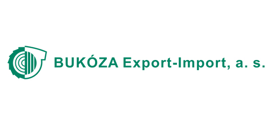 bukoza-export-import