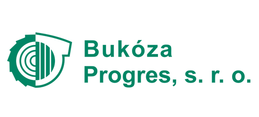 bukoza-progres