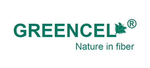 greencel