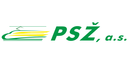 psz