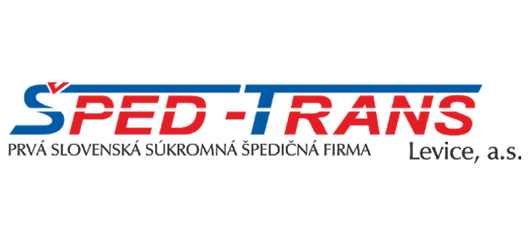 sped-trans-4