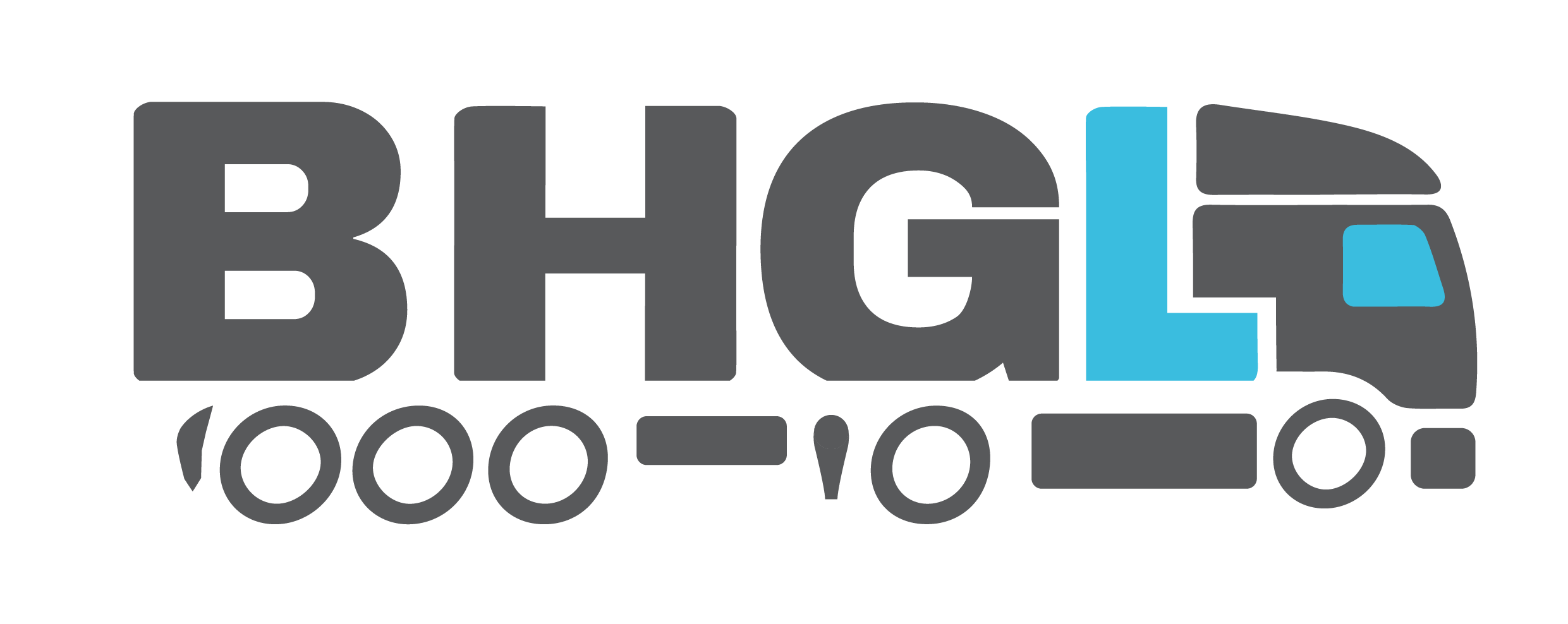 BHGL